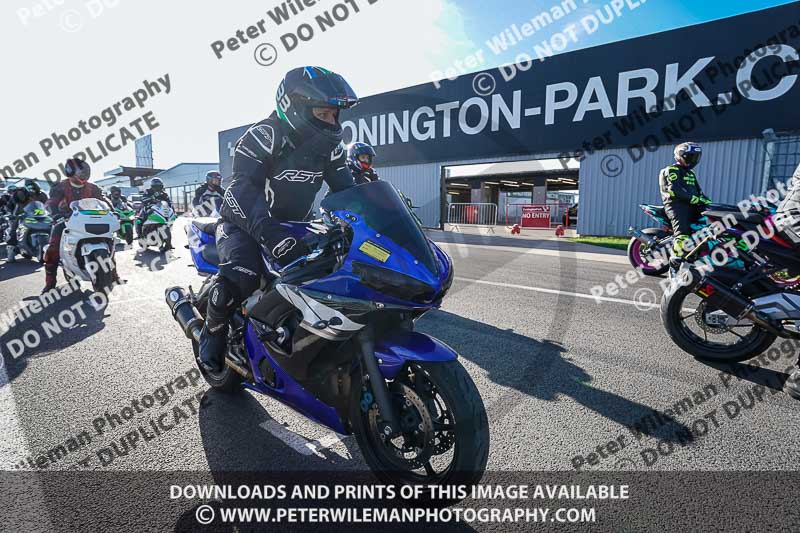 donington no limits trackday;donington park photographs;donington trackday photographs;no limits trackdays;peter wileman photography;trackday digital images;trackday photos